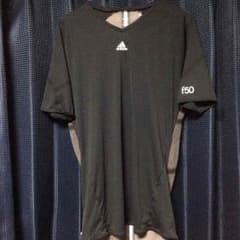 adidas f50のサムネイル
