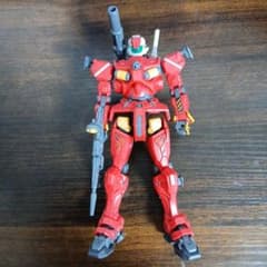 hg 軽キャノンのサムネイル