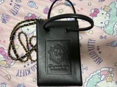 Rady ショルダーバッグ ブラックのサムネイル