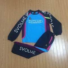 SKR様専用のサムネイル