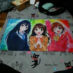 シンデレラガール プレマ 遊戯王などのサムネイル