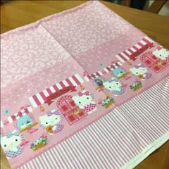 oneye's♡hm様専用のサムネイル