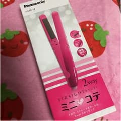 ミニコテのサムネイル