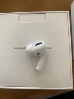 AirPodsPro 両耳　【本日限定価格】のサムネイル