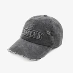 NMIXX 1ST WORLD TOUR IN JAPAN 公式グッズ キャップのサムネイル