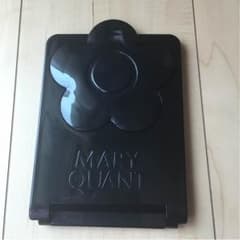 ✴︎ちゅんビームさま専用✴︎MARY QUANT デイジートリニティーミラーのサムネイル