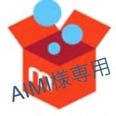 ハーフパンツのサムネイル