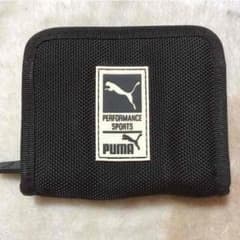 PUMA 財布のサムネイル