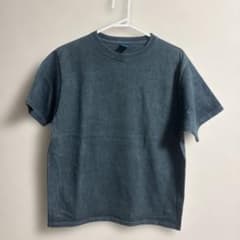 good on Tシャツのサムネイル