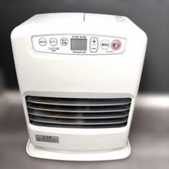 Dainichi 石油ファンヒーター FWY-32R20 本体 - メルカリ