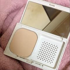 コフレドール ファンデーションのサムネイル