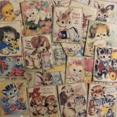 Thumbnail of 美織様 リクエスト 2点 まとめ商品