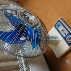 ナショナル F-30K1G - メルカリ