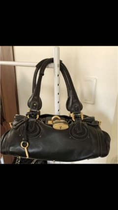 クロエ chloe バッグのサムネイル