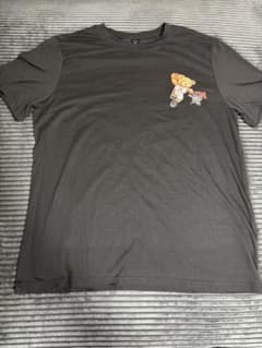 ROMWE Tシャツのサムネイル
