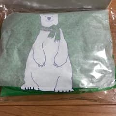ひったくり防止カバーのサムネイル