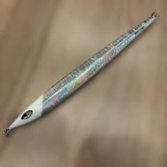 スミス CB.ムラマサ 3S 500g 400g トンジギ　キハダ　クロジギ スミス CB.ムラマサ 3S TS 500g トンジギ、キハダ - メルカリ