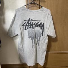 stussy Tシャツのサムネイル
