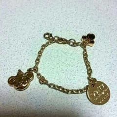 りょー様専用ダッフィー☆チェーンのサムネイル