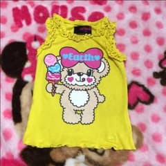 yuka様専用♡のサムネイル