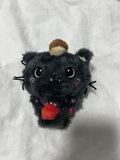 NCTWISH WISHDOLL リク クリのサムネイル