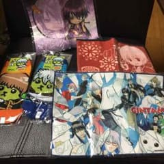 まーちゃん様専用のサムネイル