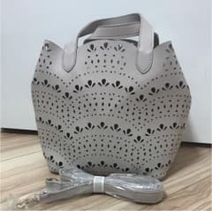 新品☆2ウェイバック☆LUMIERE CIELのサムネイル