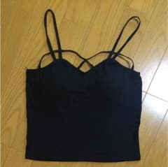 バインダービスチェのサムネイル
