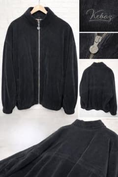 CORDUROY JACKET/コーデュロイジャケット/ジャケット/コットンのサムネイル