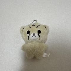 nct マーク ぬいぐるみ チタリ - メルカリ