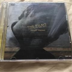 矢沢永吉 DVDのサムネイル