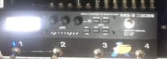 MS-3のサムネイル