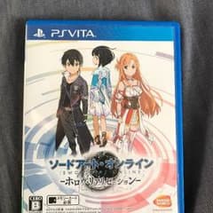 kirito 様 専用のサムネイル