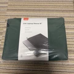 Bellroy Lite Laptop Sleeve 16インチ - 5
