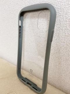 Hamee IFACE REFLECTION iPhone11のサムネイル