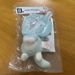 三画様専用(おおかみぱすてる:らむねいろ1点)のサムネイル