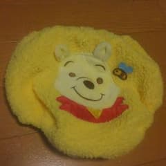 pacipaci8様　専用　　　　　　ディズニー　モコモコパンツのサムネイル