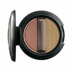 MAC ローズブレンドのサムネイル
