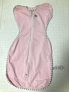 Thumbnail of LOVE TO DREAM SWADDLE UP ORGANIC M