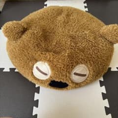 미니언즈 팀 봉제인형 빅
