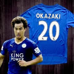 m22638083822_1.jpg?1723449553