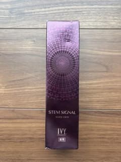 IVY COSMETICS 薬用育毛剤 ステムシグナル 190mlのサムネイル