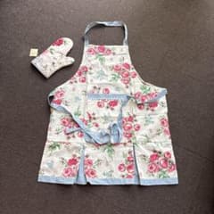 LAURA ASHLEY HOMEのサムネイル