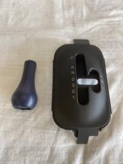 ポルシェ 964カレラ 純正ティプトロニック シフト ゲート とシフトノブ m22639201524_1.jpg?1755570533