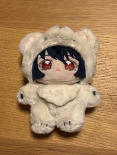 朔間凛月 いつぬい あんスタ Amazon.co.jp: あんスタ 朔間凛月 一緒に暮らすぬい いつぬい : おもちゃ