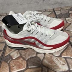 新品 NIKE ナイキ AIR MAX VG-R エアマックス スニーカー