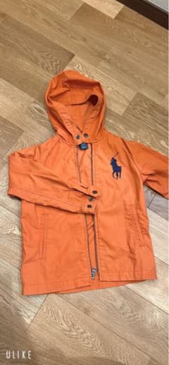 Polo by Ralph Lauren アウター ビッグポニー♥︎∗*゜のサムネイル