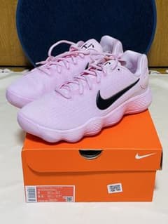 新品未使用26CM Nike ナイキ ハイパーダンク2017 ロー ティファニー