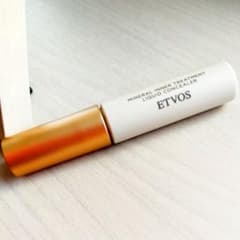 ETVOS ミネラルインナートリートメント リキッドコンシーラーのサムネイル