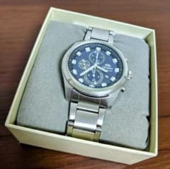 ORIENT Neo70's WV0181TTのサムネイル